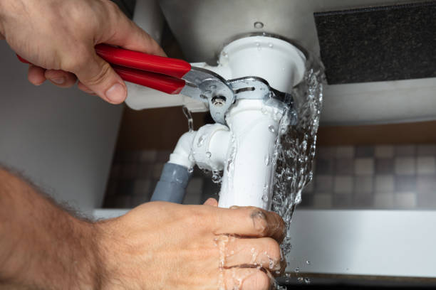 Best Ceiling water damage repair  in Anthony, NM