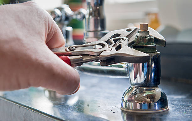 Best 24/7 water damage repair  in Anthony, NM